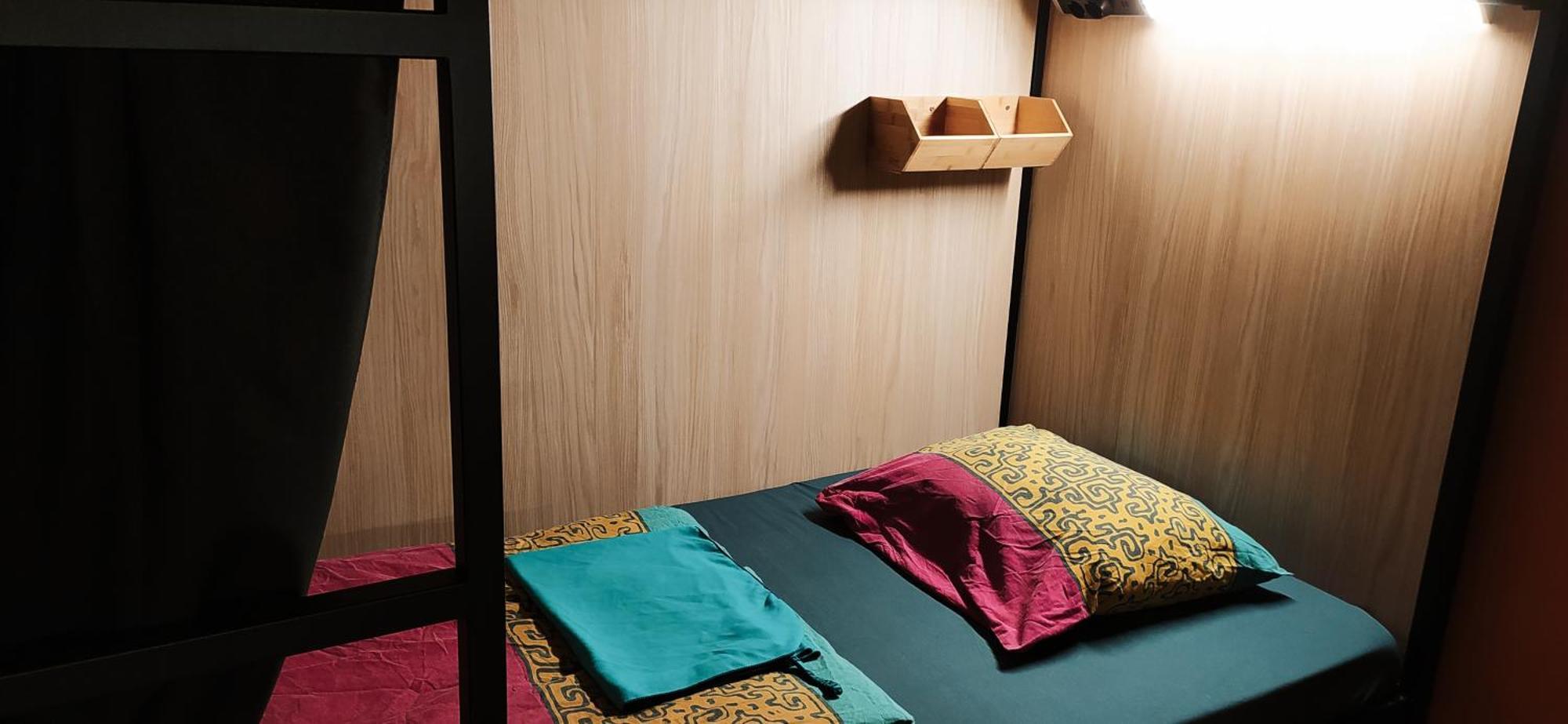 Nirvana Yoga Center Arrecife  Ngoại thất bức ảnh
