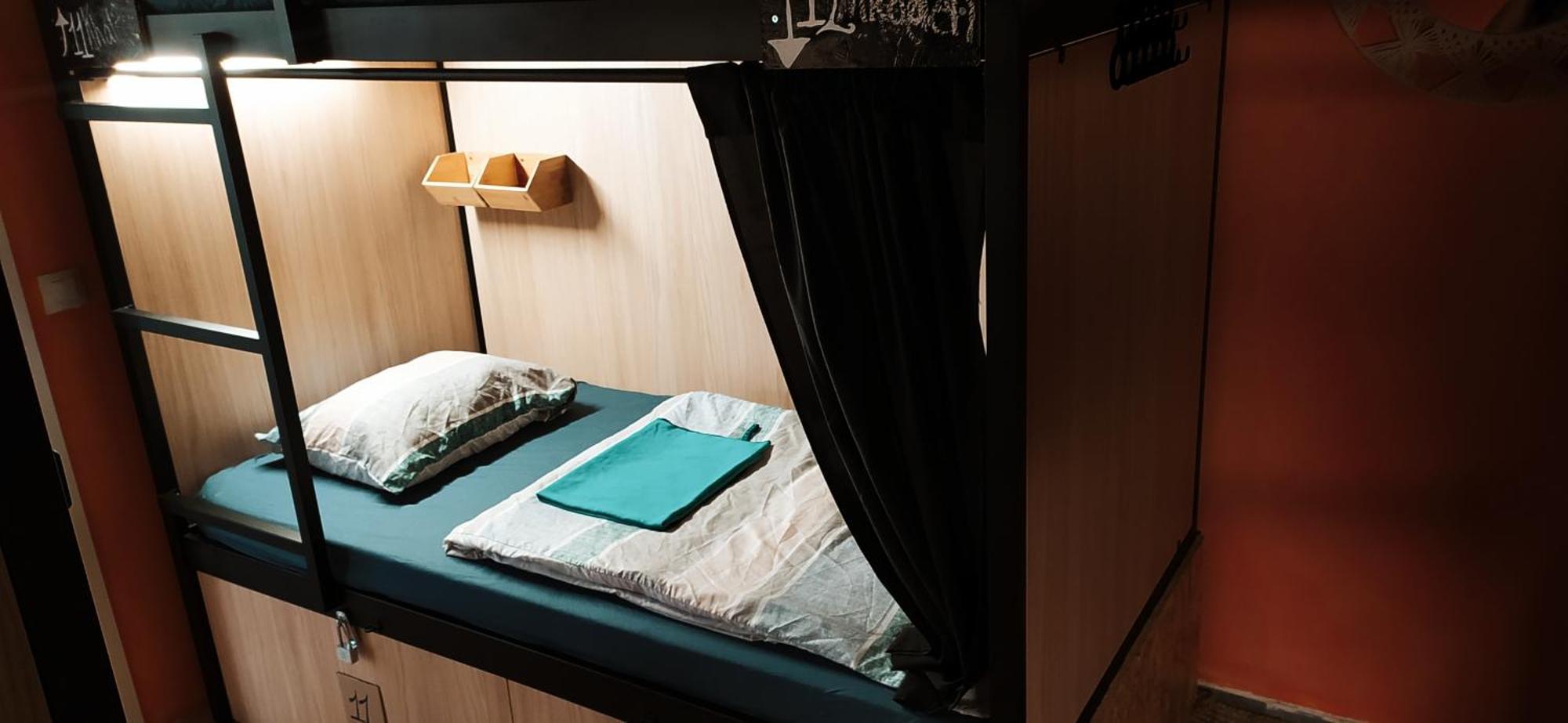Nirvana Yoga Center Arrecife  Ngoại thất bức ảnh